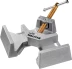 Струбцина угловая для сварочных работ 32201 купить в Ханты-Мансийске