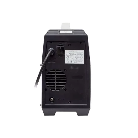 Инверторный сварочный полуавтомат АВРОРА Динамика 200 купить в Ханты-Мансийске