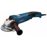 Шлифмашина BOSCH УШМ GWS 15 - 125 CIEX купить в Ханты-Мансийске