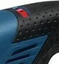 Шлифмашина BOSCH УШМ GWS 15 - 125 CIEX купить в Ханты-Мансийске