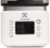 Ультразвуковой увлажнитель воздуха ELECTROLUX EHU 3515D купить в Ханты-Мансийске