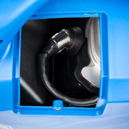 Генератор бензиновый ЗИГ-1200 серия ПРОФЕССИОНАЛ купить в Ханты-Мансийске