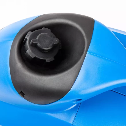 Генератор бензиновый ЗИГ-1200 серия ПРОФЕССИОНАЛ купить в Ханты-Мансийске