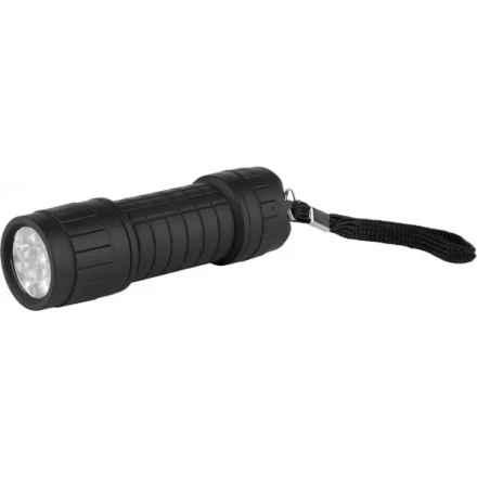 Фонарь DEXX светодиодный, 9LED, 3ААА 56710 купить в Ханты-Мансийске