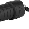 Фонарь DEXX светодиодный, 9LED, 3ААА 56710 купить в Ханты-Мансийске