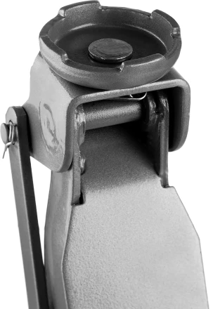 Домкраты подкатные гидравлические модель Т-55 серия ПРОФЕССИОНАЛ купить в Ханты-Мансийске