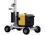 Световая башня Kipor KLB1000-4 купить в Ханты-Мансийске