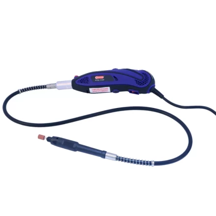 Мини-дрель (гравер) Диолд МЭД-2 МФ (40 предметов) купить в Ханты-Мансийске