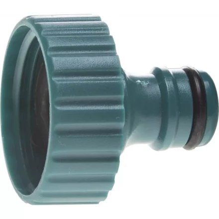 Адаптер RACO &quot;ORIGINAL&quot; внешний (соединитель-резьба внешняя), 1&quot; 4250-55216T купить в Ханты-Мансийске