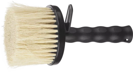 Макловица БИТУМНАЯ серия ЭКСПЕРТ купить в Ханты-Мансийске