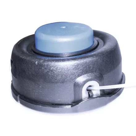 Головка для триммера DL-1239 купить в Ханты-Мансийске