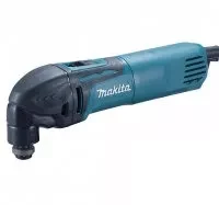 Мультитул Makita TM3000CX1 купить в Ханты-Мансийске