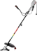 Триммер электрический (электрокоса) ЗКРЭ-42-1500 серия МАСТЕР купить в Ханты-Мансийске