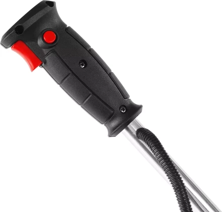 Триммер электрический (электрокоса) ЗКРЭ-42-1500 серия МАСТЕР купить в Ханты-Мансийске