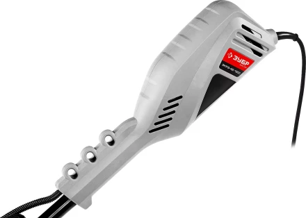 Триммер электрический (электрокоса) ЗКРЭ-42-1500 серия МАСТЕР купить в Ханты-Мансийске