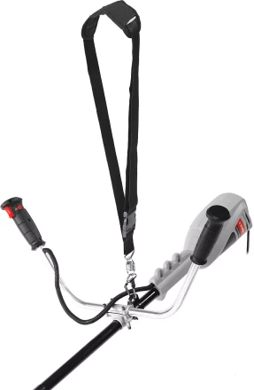 Триммер электрический (электрокоса) ЗКРЭ-42-1500 серия МАСТЕР купить в Ханты-Мансийске