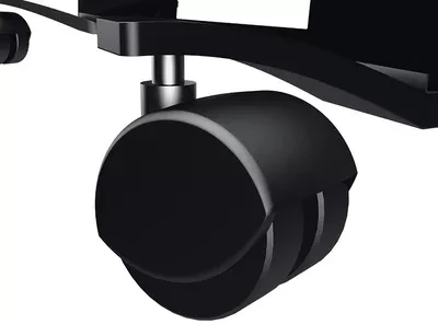 Электропанель ELECTROLUX ECH/B-2000 E Brilliant купить в Ханты-Мансийске