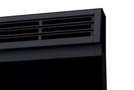 Электропанель ELECTROLUX ECH/B-2000 E Brilliant купить в Ханты-Мансийске