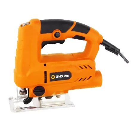 Лобзик электрический Вихрь ЛЭ-65 купить в Ханты-Мансийске