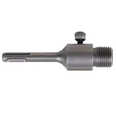 Хвостовик Вихрь SDS-Plus М22 для коронки по бетону купить в Ханты-Мансийске