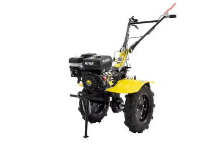 Мотоблок HUTER MK-8000В купить в Ханты-Мансийске