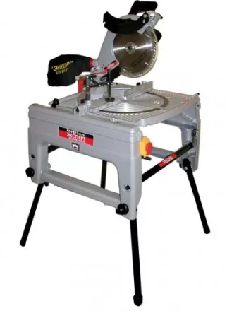 Пила дисковая универсальная Корвет Эксперт 10-254 91200 купить в Ханты-Мансийске