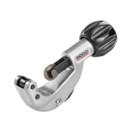 Труборез с закрытой подачей 150L 66737