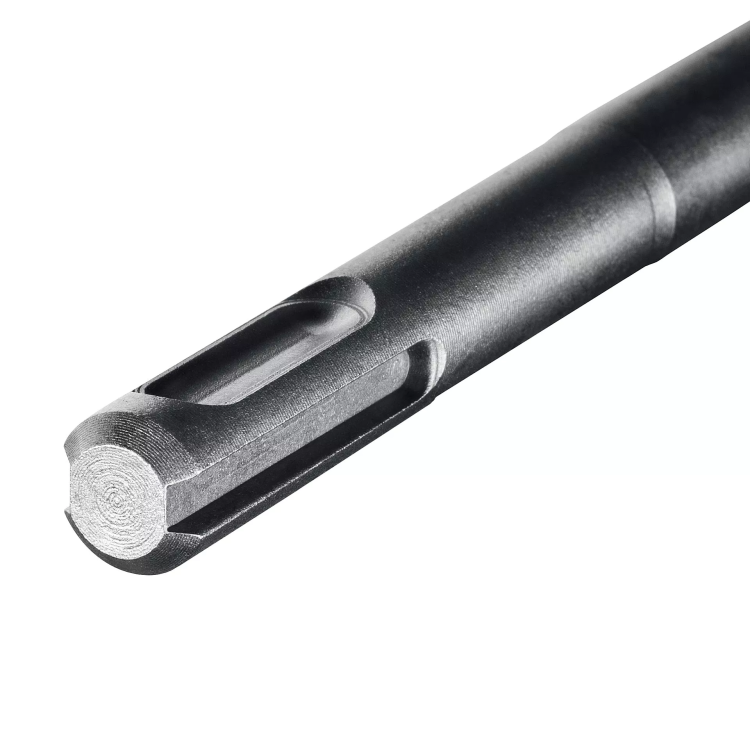 ЗУБР ПРОФИ-4Х 14x260 мм, SDS-plus бур (29313-260-14) купить в Ханты-Мансийске