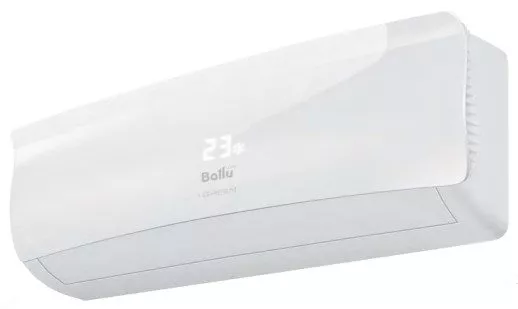 Сплит-система BALLU BSA-24HN1_15Y комплект купить в Ханты-Мансийске