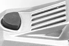 Угловая шлифмашина PATRIOT AG 131 УШМ Болгарка купить в Ханты-Мансийске