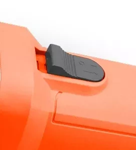 Угловая шлифмашина PATRIOT AG 131 УШМ Болгарка купить в Ханты-Мансийске