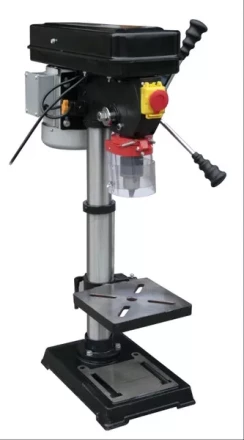 Станок сверлильный Elitech СВ 350 купить в Ханты-Мансийске