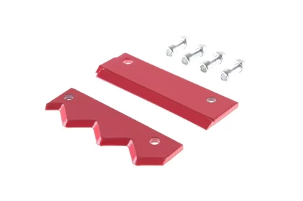 Пластина HAMMER 210-025 купить в Ханты-Мансийске