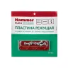 Пластина HAMMER 210-025 купить в Ханты-Мансийске