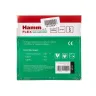 Пластина HAMMER 210-025 купить в Ханты-Мансийске