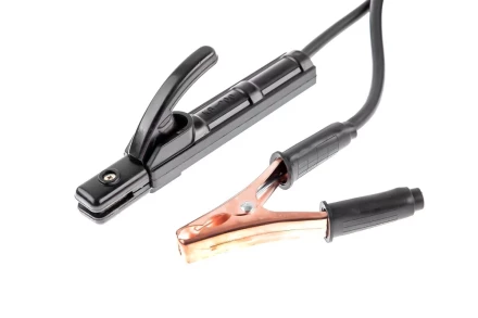 Сварочный аппарат WESTER MINI 160Т купить в Ханты-Мансийске