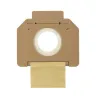 Фильтр-мешки OZONE MXT-314/5 для пылесоса KARCHER NT45/1 NT48/1,NT65/2, 5 шт. купить в Ханты-Мансийске