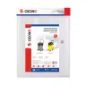 Фильтр-мешки OZONE MXT-314/5 для пылесоса KARCHER NT45/1 NT48/1,NT65/2, 5 шт. купить в Ханты-Мансийске