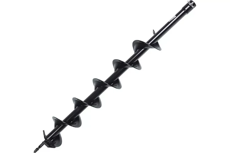 Бур HUTER AG-100 70/13/2 купить в Ханты-Мансийске