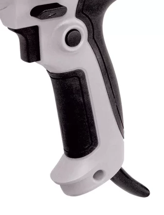 Сетевой шуруповерт ДШ-10/260Э ИНТЕРСКОЛ купить в Ханты-Мансийске