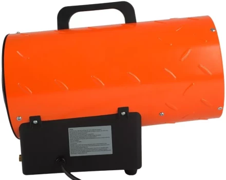 Газовая тепловая пушка STURM GH 9110 купить в Ханты-Мансийске