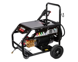 Мойка высокого давления электрическая ELITECH HD HPW 7500-3