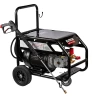 Мойка высокого давления электрическая ELITECH HD HPW 7500-3 купить в Ханты-Мансийске