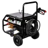 Мойка высокого давления электрическая ELITECH HD HPW 7500-3 купить в Ханты-Мансийске