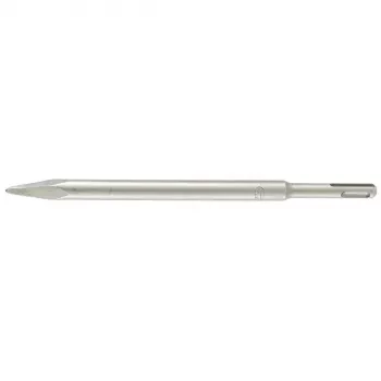 Пика 14 х 240 мм SDS PLUS СИБРТЕХ 703407 купить в Ханты-Мансийске