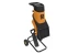 Измельчитель садовый SH 2400E CARVER купить в Ханты-Мансийске