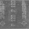Шлифовальная сетка ЗУБР "ЭКСПЕРТ" абразивная, водостойкая № 120, 115х280мм, 10 листов 35481-120 купить в Ханты-Мансийске
