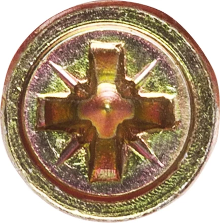 Дюбель-гвоздь ЗУБР полипропиленовый, цилиндрический бортик, 8 x 80 мм, 800 шт 4-301360-08-080 купить в Ханты-Мансийске