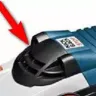 Шлифмашина УШМ GWS 26 - 230 H 0.601.856.100 BOSCH купить в Ханты-Мансийске
