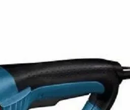 Шлифмашина УШМ GWS 26 - 230 H 0.601.856.100 BOSCH купить в Ханты-Мансийске